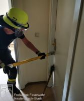 IMG_20220813_162616_bearbeitet_wz