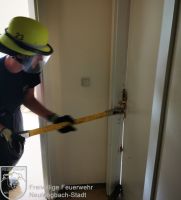 IMG_20220813_162620_bearbeitet_wz