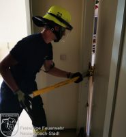 IMG_20220813_162624_bearbeitet_wz