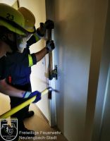 IMG_20220813_162739_bearbeitet_wz