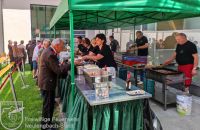 IMG_20220522_114440_bearbeitet_wz_grau