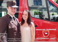 IMG_20220522_120136_bearbeitet_wz_grau