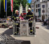 IMG_20220522_141044_bearbeitet_wz_grau