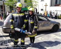 IMG_20220522_152737_bearbeitet_wz_grau