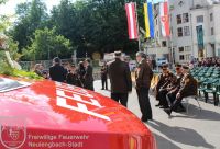 IMG_3292_bearbeitet_wz_grau