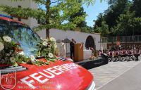 IMG_3315_bearbeitet_wz_grau