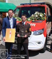 IMG_3394_bearbeitet_wz_grau