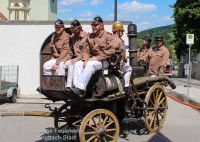 IMG_3412_bearbeitet_wz_grau