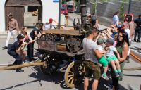 IMG_3450_bearbeitet_wz_grau