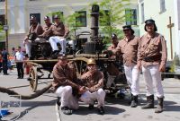 IMG_3457_bearbeitet_wz_grau