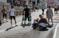 IMG_3463_bearbeitet_wz_grau