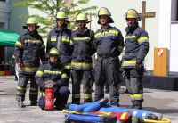 IMG_3632_bearbeitet_wz_grau