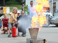 IMG_3679_bearbeitet_wz_grau