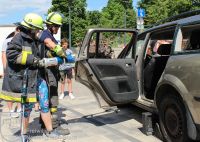 IMG_3694_bearbeitet_wz_grau