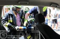 IMG_3711_bearbeitet_wz_grau