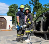 IMG_3717_bearbeitet_wz_grau