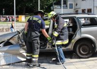 IMG_3720_bearbeitet_wz_grau