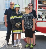 IMG_3725_bearbeitet_wz_grau