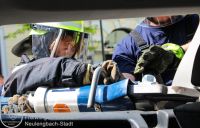 IMG_3737_bearbeitet_wz_grau