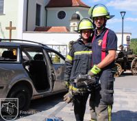 IMG_3756_bearbeitet_wz_grau