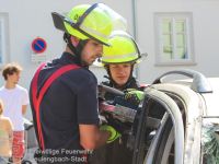 IMG_3764_bearbeitet_wz_grau