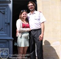 IMG_3782_bearbeitet_wz_grau