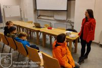 IMG_20221216_161100_bearbeitet_wz