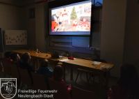 IMG_20221216_162928_bearbeitet_wz