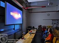 IMG_20221216_162950_bearbeitet_wz