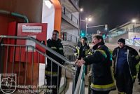 IMG_20221108_185035_bearbeitet_wz