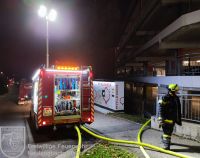 IMG_20221108_193539_bearbeitet_wz