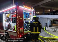 IMG_20221108_193552_bearbeitet_wz