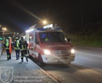 IMG_20221108_193556_bearbeitet_wz