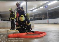 IMG_20221108_193731_bearbeitet_wz