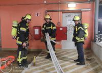 IMG_20221108_193808_bearbeitet_wz