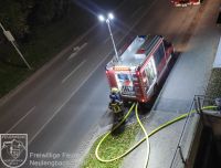 IMG_20221108_194229_bearbeitet_wz