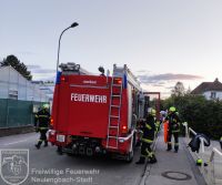 IMG_20220921_185113_bearbeitet_wz