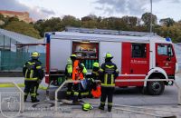 IMG_20220921_185135_bearbeitet_wz