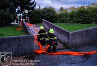 IMG_20220921_191532_bearbeitet_wz