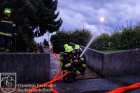 IMG_20220921_191633_bearbeitet_wz