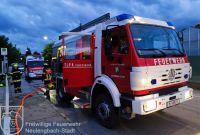 IMG_20220921_191820_bearbeitet_wz