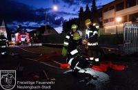 IMG_20220921_193936_bearbeitet_wz