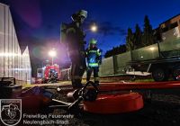 IMG_20220921_194209_bearbeitet_wz