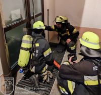 IMG_20220921_195624_bearbeitet_wz