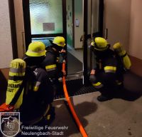 IMG_20220921_195635_bearbeitet_wz