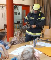 20220916_162535_bearbeitet_wz