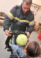 20220916_162944_bearbeitet_wz