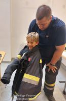 20220916_163034_bearbeitet_wz