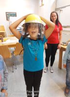 20220916_163051_bearbeitet_wz