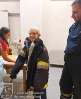 20220916_163054_bearbeitet_wz